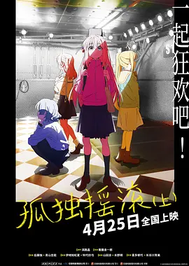 91免费视频网站