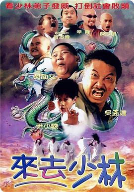 国内成人精品一区