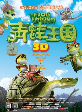 欲望姐姐们