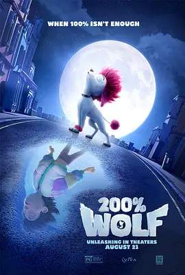 欧美一级特黄高清免费