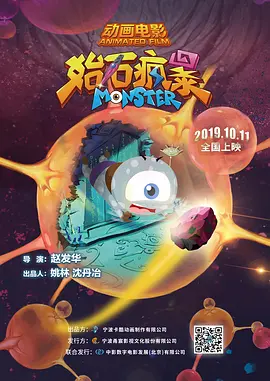 美女搞黄国产视频网站