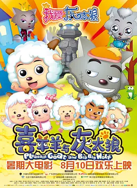 欧美 日韩 国产精品