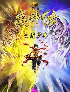 亚洲在线视频观看