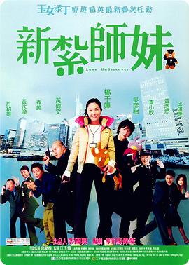 亚洲国产成人久久综合碰