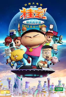 国外ppt网站