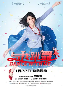 最近中文字幕电影在线