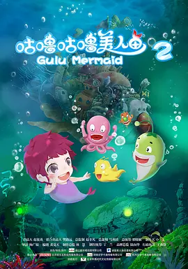 妹子的同学来我家