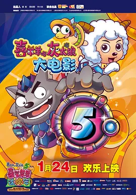 欧美在线一区二区三区精品