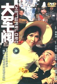 胸啊嗯~出奶了图片
