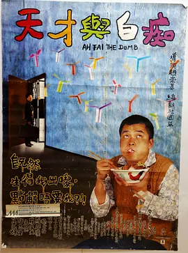 久久影院视频免费
