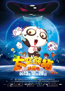 亚洲娇小性色xxxx