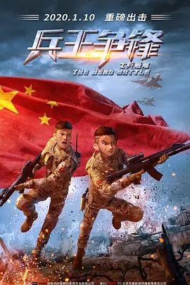 饼干姐姐糖心视频大全