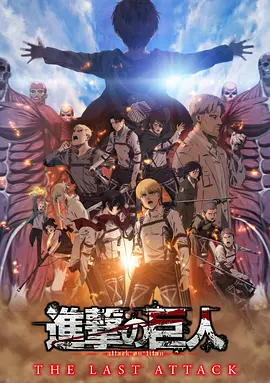 亚洲无吗