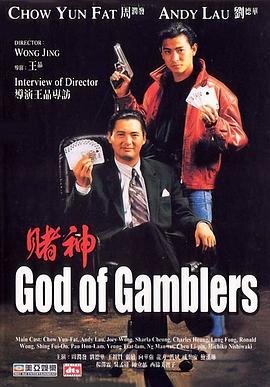 污片在线