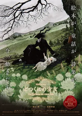97se狠狠狠狠狼亚洲综合网