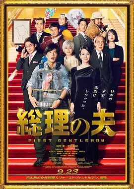 91短视频版在线观看www免费
