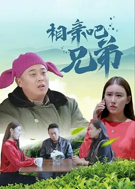 亚洲第一页乱