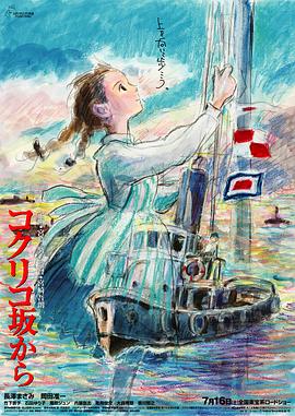 国产精品二区二区三区