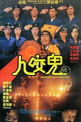 亚洲综合视频在线观看