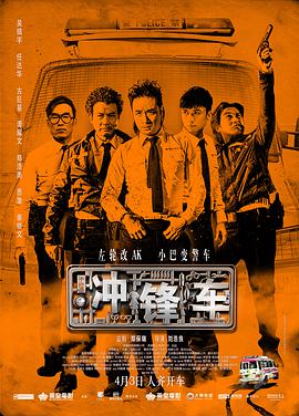 麻豆久久一区二区