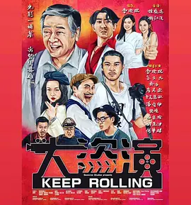 亚洲经典在线