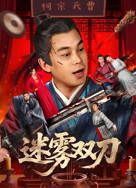 美女抠逼视频网站