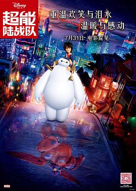 午夜aa毛片