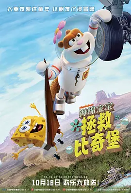 国产乱纶