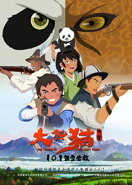 久久er这里只有精品