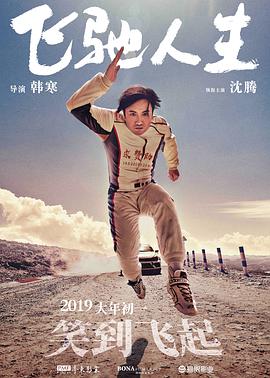 国产精品91久久久