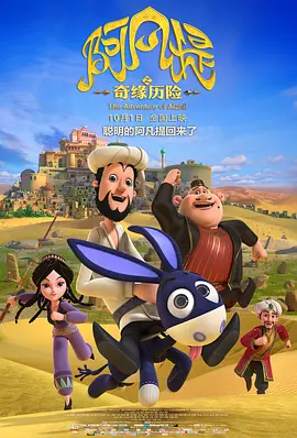 美女主播精品视频一二三四