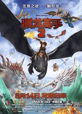 国产69久久精品成人看