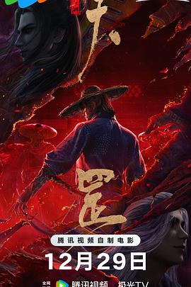 欧美一区二区免费