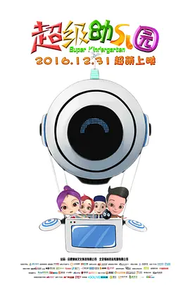 久草网址