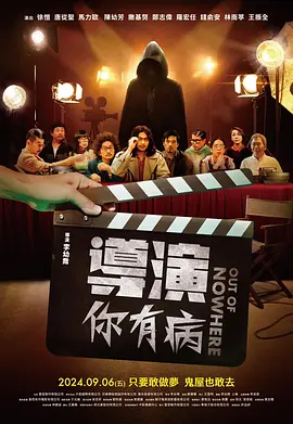 天天色淫