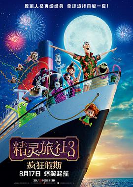 中文字幕一区在线观看视频