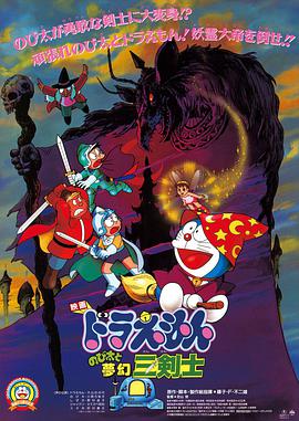 av免费观看中文字幕