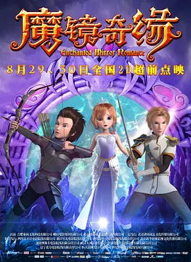 日韩欧美综合