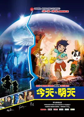 国产日韩欧美综合一区二区三区