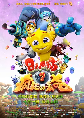 亚洲精品影院在线