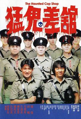 母亲的性情人