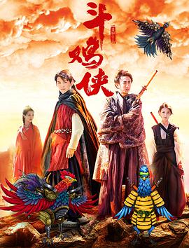 风的工房