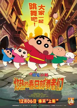 免费视频一区