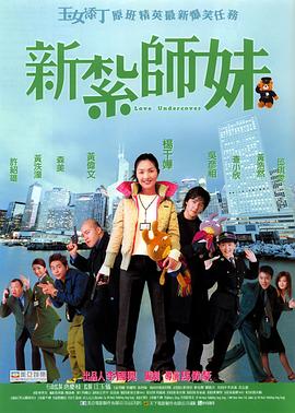 欧美高清一区二区三区