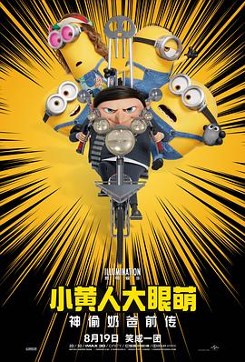 久久久久久久精品免费久精品