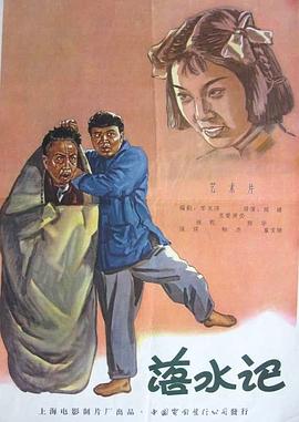 成人午夜网