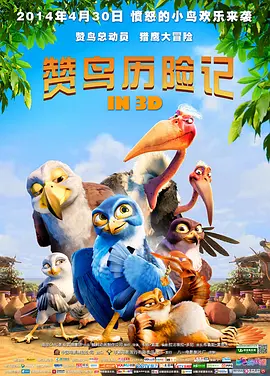 国产精品一区在线播放