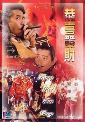 脱衣服的漂亮姐姐