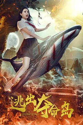 埃及猫原版动画