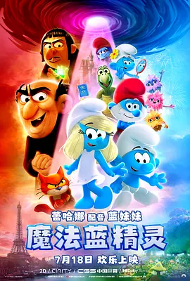 51cg吃瓜爆料